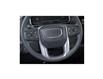 2025 GMC Sierra 2500HD Denali in Sundridge - Image 19 of 24