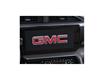 2025 GMC Sierra 2500HD Denali in Sundridge - Image 20 of 24
