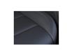 2025 GMC Sierra 2500HD Denali in Sundridge - Image 21 of 24