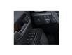 2025 GMC Sierra 2500HD Denali in Sundridge - Image 22 of 24