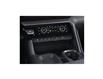 2025 GMC Sierra 2500HD Denali in Sundridge - Image 23 of 24
