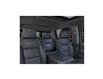 2025 GMC Sierra 2500HD Denali in Sundridge - Image 24 of 24