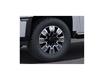 2025 GMC Sierra 2500HD Denali (Stk: T25107) in Sundridge - Image 9 of 24
