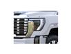 2025 GMC Sierra 2500HD Denali (Stk: T25107) in Sundridge - Image 10 of 24