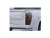 2025 GMC Sierra 2500HD Denali (Stk: T25107) in Sundridge - Image 11 of 24