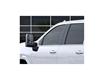 2025 GMC Sierra 2500HD Denali (Stk: T25107) in Sundridge - Image 12 of 24