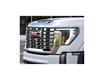 2025 GMC Sierra 2500HD Denali (Stk: T25107) in Sundridge - Image 13 of 24