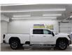 2025 GMC Sierra 3500HD SLT (Stk: S1371) in Watrous - Image 1 of 50