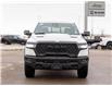2025 RAM 1500 Rebel (Stk: 15-25046) in London - Image 2 of 30