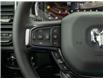 2025 RAM 1500 Rebel (Stk: 15-25046) in London - Image 4 of 30