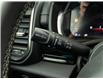 2025 RAM 1500 Rebel (Stk: 15-25046) in London - Image 6 of 30