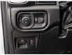 2025 RAM 1500 Rebel (Stk: 15-25046) in London - Image 16 of 30