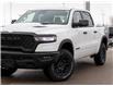 2025 RAM 1500 Rebel (Stk: 15-25046) in London - Image 21 of 30