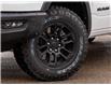 2025 RAM 1500 Rebel (Stk: 15-25046) in London - Image 22 of 30
