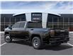 2025 GMC Sierra 3500HD Denali Ultimate (Stk: 17851) in Casselman - Image 3 of 6