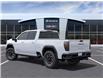 2025 GMC Sierra 2500HD AT4X (Stk: 17852) in Casselman - Image 3 of 6