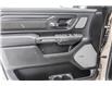 2025 RAM 1500 Rebel (Stk: 15-25083) in London - Image 20 of 27