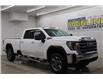 2025 GMC Sierra 3500HD SLT (Stk: S1371) in Watrous - Image 2 of 50