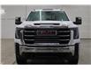 2025 GMC Sierra 3500HD SLT (Stk: S1371) in Watrous - Image 3 of 50