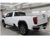 2025 GMC Sierra 3500HD SLT (Stk: S1371) in Watrous - Image 5 of 50