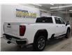 2025 GMC Sierra 3500HD SLT (Stk: S1371) in Watrous - Image 6 of 50