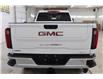 2025 GMC Sierra 3500HD SLT (Stk: S1371) in Watrous - Image 7 of 50