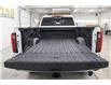 2025 GMC Sierra 3500HD SLT (Stk: S1371) in Watrous - Image 8 of 50