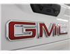 2025 GMC Sierra 3500HD SLT (Stk: S1371) in Watrous - Image 9 of 50