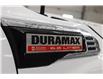 2025 GMC Sierra 3500HD SLT (Stk: S1371) in Watrous - Image 14 of 50