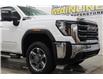 2025 GMC Sierra 3500HD SLT (Stk: S1371) in Watrous - Image 15 of 50