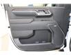 2025 GMC Sierra 3500HD SLT (Stk: S1371) in Watrous - Image 16 of 50
