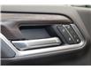 2025 GMC Sierra 3500HD SLT (Stk: S1371) in Watrous - Image 17 of 50