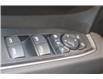 2025 GMC Sierra 3500HD SLT (Stk: S1371) in Watrous - Image 18 of 50