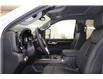 2025 GMC Sierra 3500HD SLT (Stk: S1371) in Watrous - Image 19 of 50