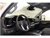 2025 GMC Sierra 3500HD SLT (Stk: S1371) in Watrous - Image 20 of 50