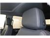 2025 GMC Sierra 3500HD SLT (Stk: S1371) in Watrous - Image 21 of 50