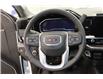 2025 GMC Sierra 3500HD SLT (Stk: S1371) in Watrous - Image 22 of 50
