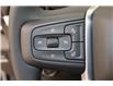 2025 GMC Sierra 3500HD SLT (Stk: S1371) in Watrous - Image 23 of 50
