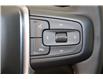 2025 GMC Sierra 3500HD SLT (Stk: S1371) in Watrous - Image 24 of 50