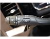 2025 GMC Sierra 3500HD SLT (Stk: S1371) in Watrous - Image 25 of 50