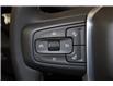 2025 GMC Sierra 3500HD SLT (Stk: S1371) in Watrous - Image 27 of 50
