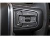 2025 GMC Sierra 3500HD SLT (Stk: S1371) in Watrous - Image 28 of 50