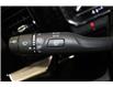 2025 GMC Sierra 3500HD SLT (Stk: S1371) in Watrous - Image 29 of 50