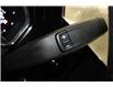 2025 GMC Sierra 3500HD SLT (Stk: S1371) in Watrous - Image 30 of 50
