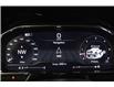 2025 GMC Sierra 3500HD SLT (Stk: S1371) in Watrous - Image 31 of 50