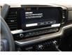 2025 GMC Sierra 3500HD SLT (Stk: S1371) in Watrous - Image 32 of 50