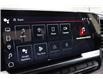 2025 GMC Sierra 3500HD SLT (Stk: S1371) in Watrous - Image 33 of 50