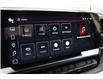 2025 GMC Sierra 3500HD SLT (Stk: S1371) in Watrous - Image 34 of 50