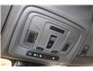 2025 GMC Sierra 3500HD SLT (Stk: S1371) in Watrous - Image 42 of 50