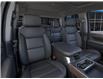 2025 Chevrolet Silverado 2500HD LT (Stk: 25180) in Campbellton - Image 6 of 6